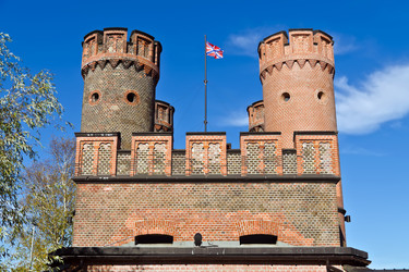 Similar image 2851388