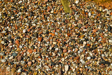 Similar image 2851389