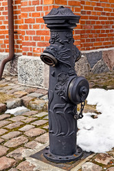 Similar image 2851390