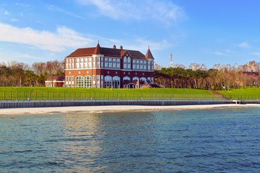 Similar image 2851392