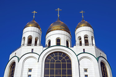 Similar image 2851393