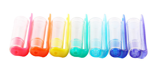 Similar image 2851445