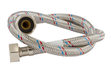 Similar image 2851447