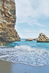 Similar image 2851450