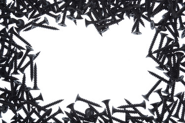 Similar image 2851452