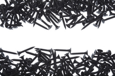 Similar image 2851454