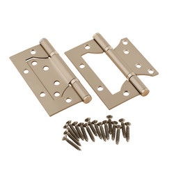 Similar image 2851465