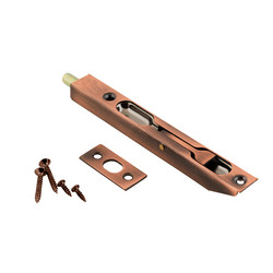 Similar image 2851466