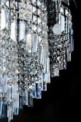 Similar image 2851488