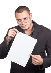 Similar image 2851524