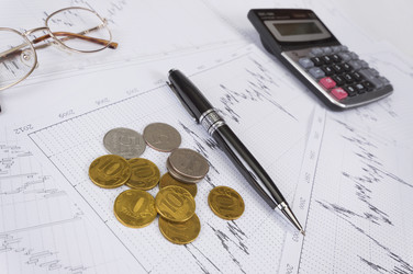 Similar image 2851528