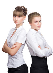 Similar image 2851530