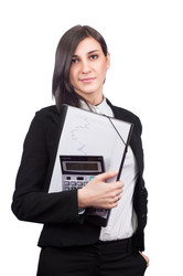 Similar image 2851532