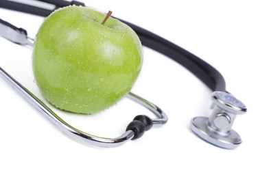 Similar image 2851534