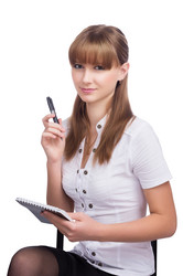 Similar image 2851537