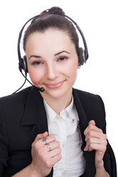 Similar image 2851538