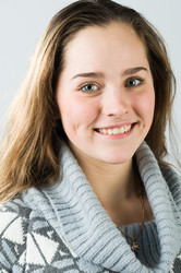 Similar image 2851559