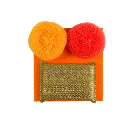 Similar image 2851576