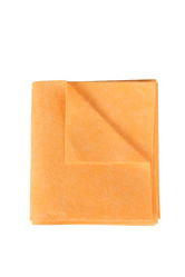 Similar image 2851578