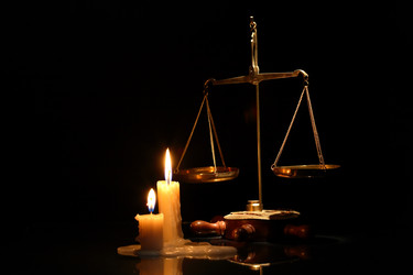 Similar image 2851585