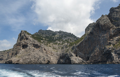 Similar image 2851590