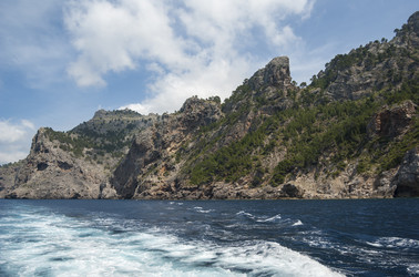 Similar image 2851591