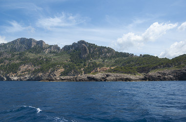 Similar image 2851592