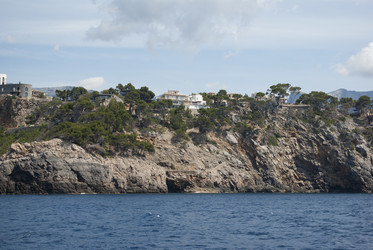 Similar image 2851593