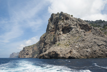 Similar image 2851595