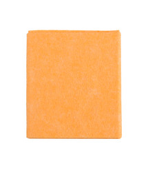 Similar image 2851601