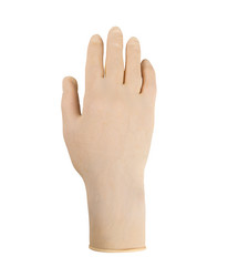 Similar image 2851602