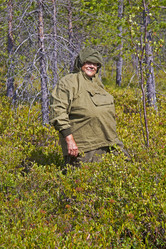 Similar image 2851657