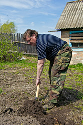 Similar image 2851658