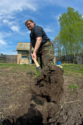 Similar image 2851659