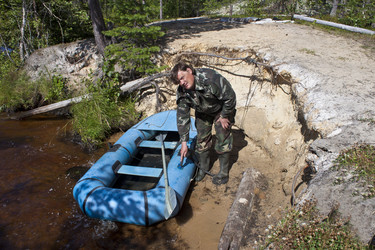 Similar image 2851660