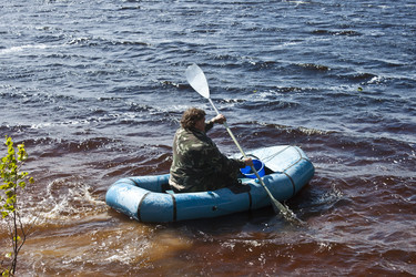 Similar image 2851661