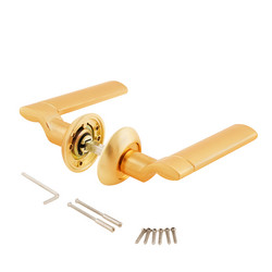 Similar image 2851664