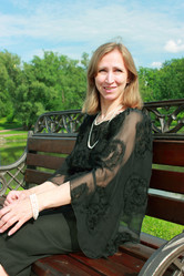 Similar image 2851668