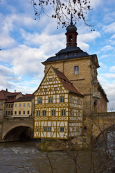 Similar image 2851676