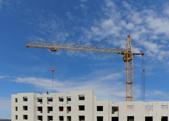 Similar image 2851678