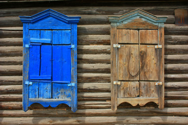 Similar image 2851682