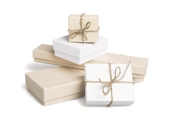 Similar image 2851687