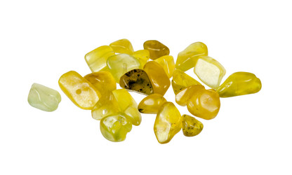 Similar image 2851688