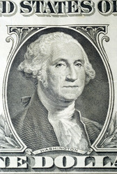 Similar image 2851705