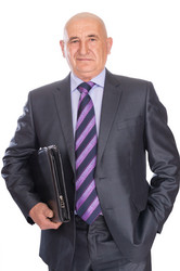 Similar image 2851711