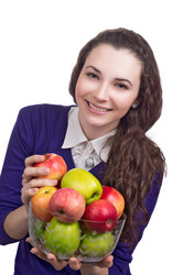 Similar image 2851714