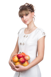 Similar image 2851715