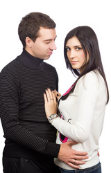 Similar image 2851716