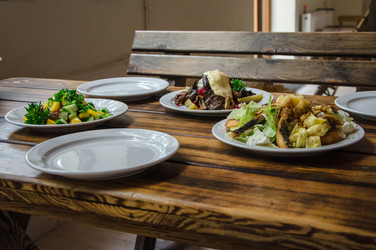 Similar image 2851720