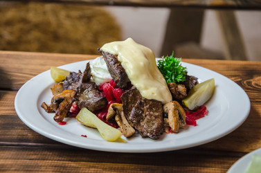 Similar image 2851721